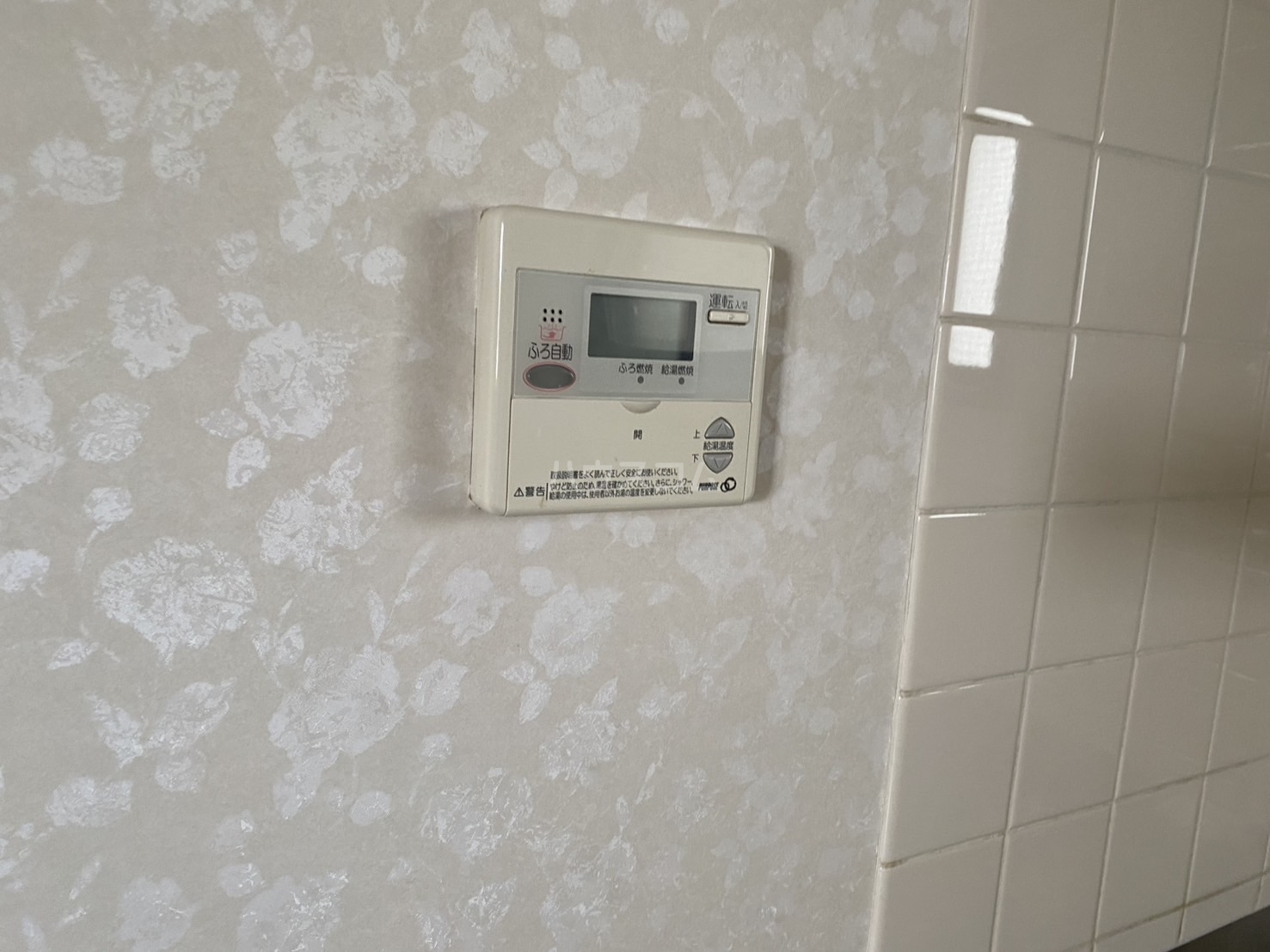 26/30 その他画像