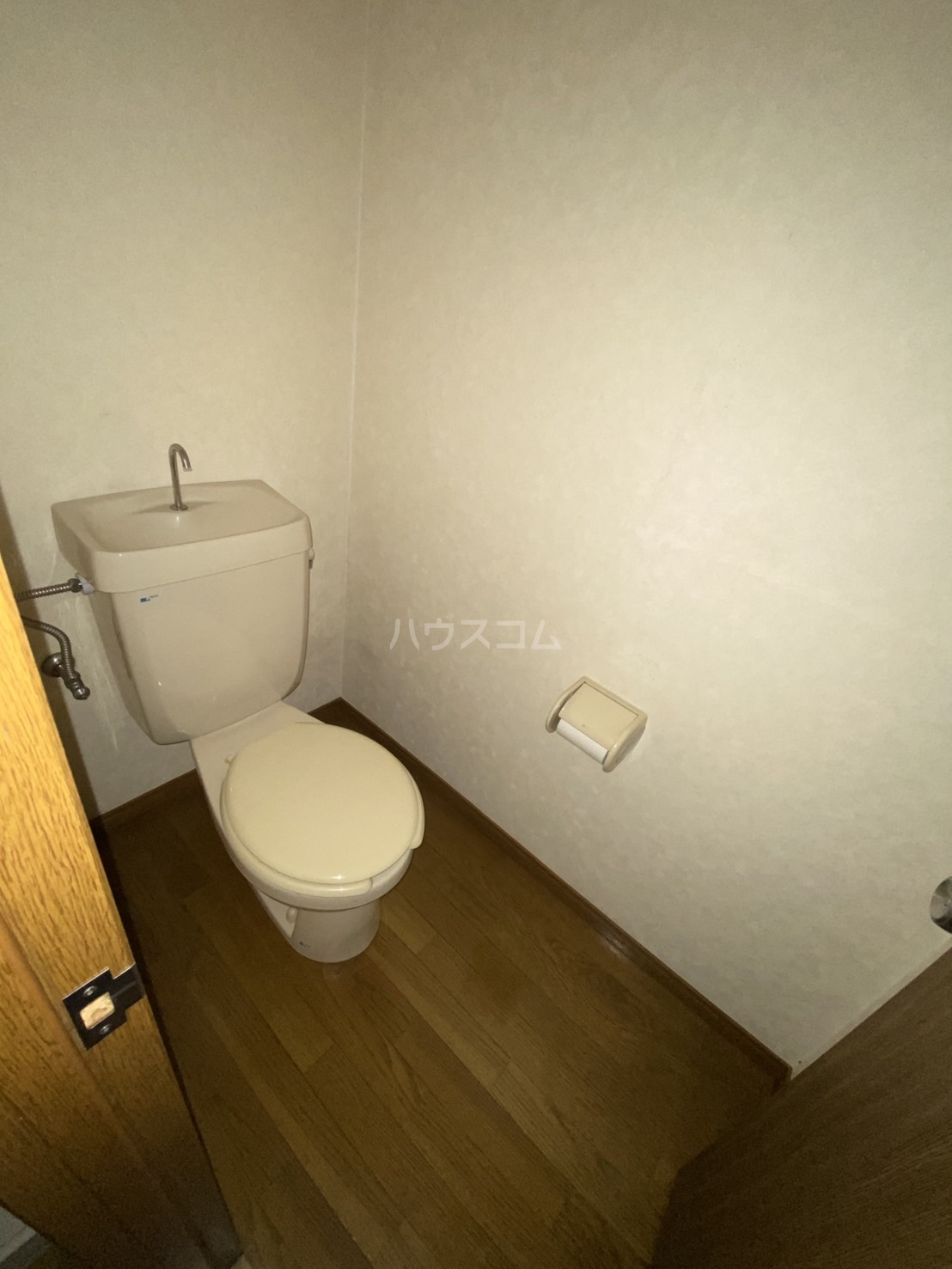 17/30 トイレ