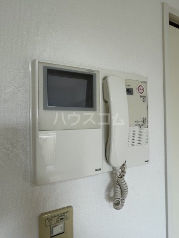 12/22 その他画像