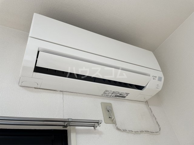 15/22 その他画像