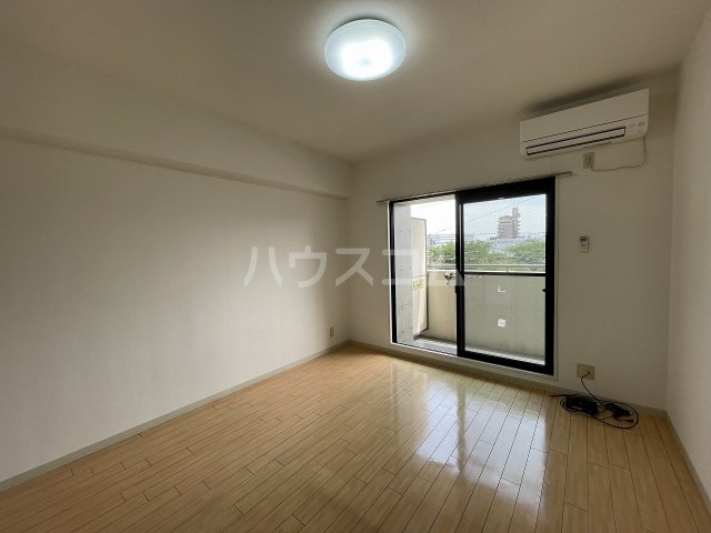 3/22 リビング/ダイニング