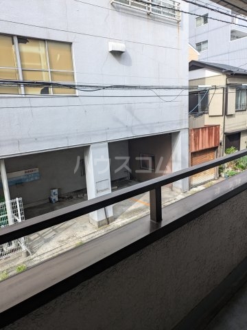 15/25 その他画像