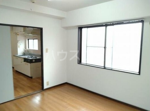 3/25 リビング/ダイニング