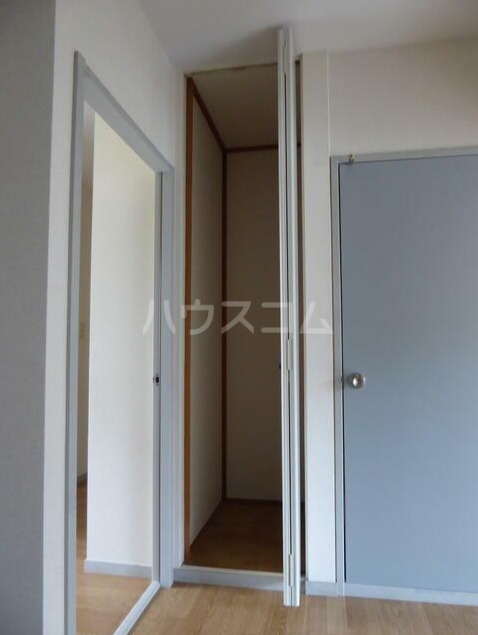 14/25 その他画像