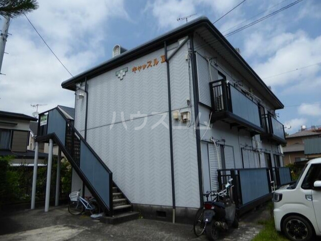 15/25 その他画像