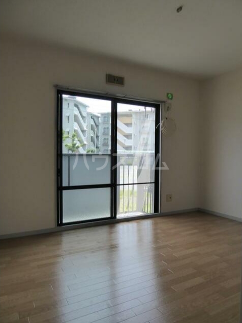 3/25 リビング/ダイニング