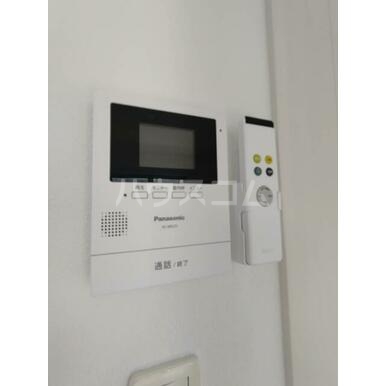 15/27 その他画像