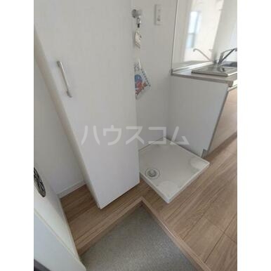 16/27 その他画像