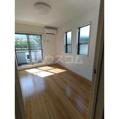 4/27 リビング/ダイニング