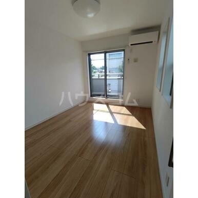 3/27 リビング/ダイニング