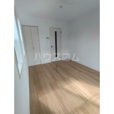 14/27 その他画像