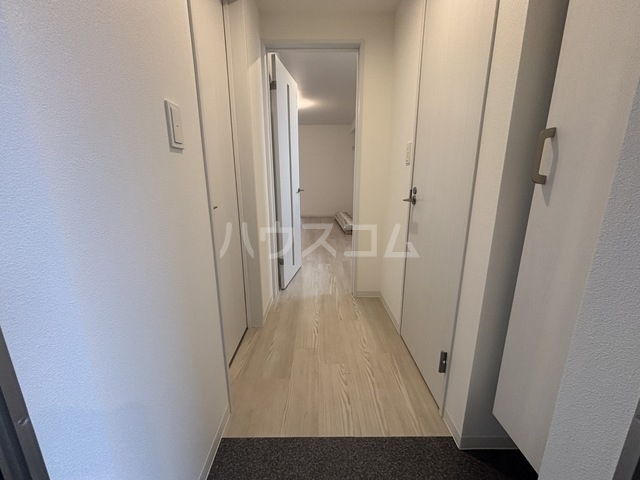 20/30 その他画像