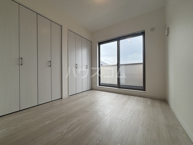 18/29 その他画像