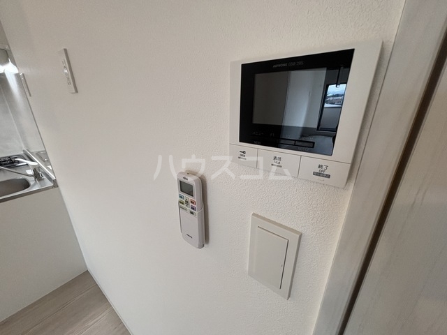 19/29 その他画像