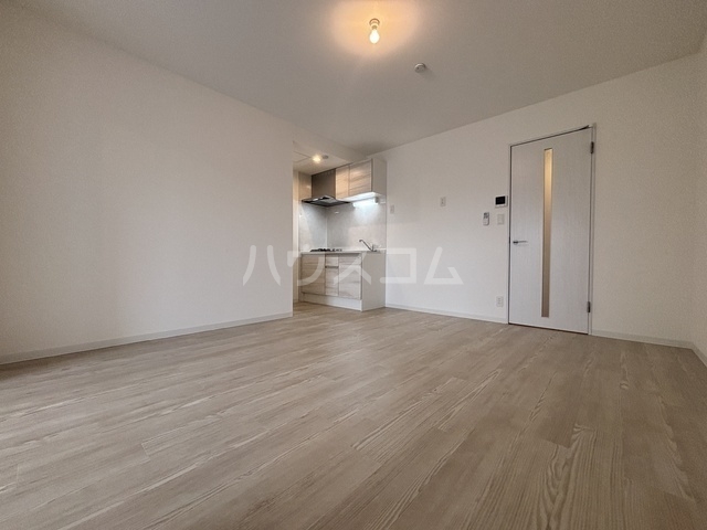 4/29 リビング/ダイニング