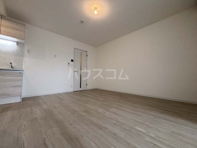 5/29 リビング/ダイニング