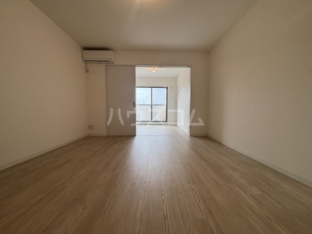 6/29 リビング/ダイニング