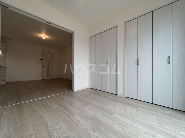 7/29 リビング/ダイニング