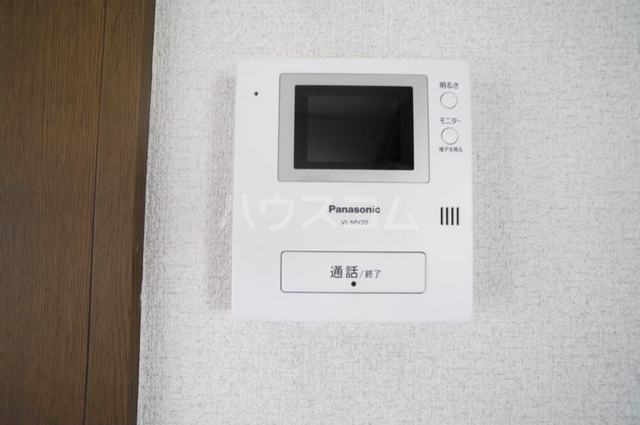 13/19 その他画像