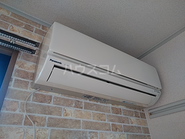 15/19 その他画像