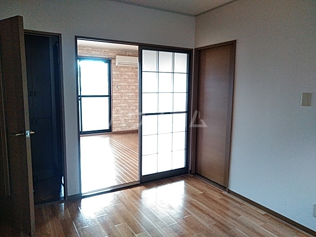 16/19 その他画像