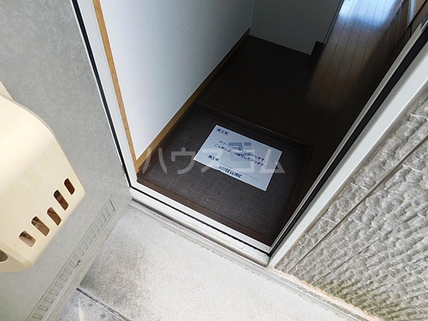 13/23 その他画像