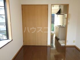 14/23 その他画像