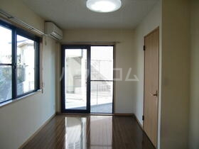 3/23 リビング/ダイニング