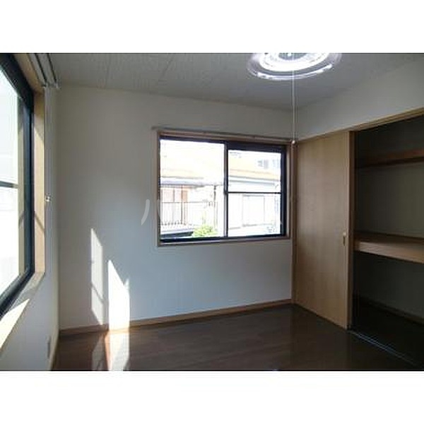 12/23 その他画像