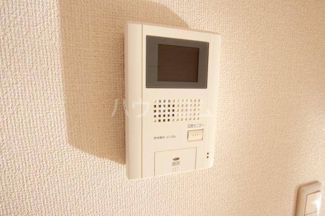 13/15 その他画像