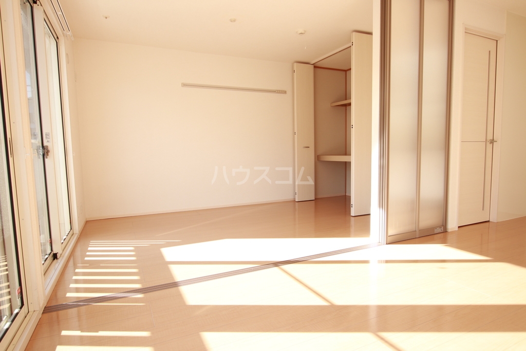 12/15 その他画像