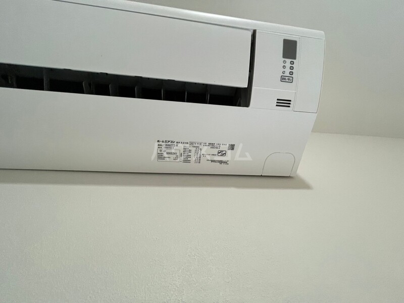 16/30 設備