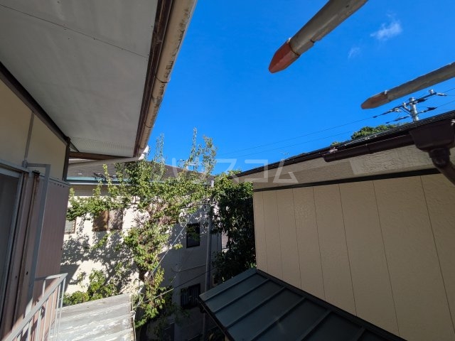 23/27 その他画像