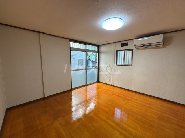 4/27 リビング/ダイニング