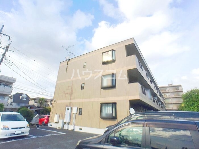 1/25 外観