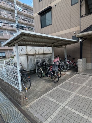 21/30 その他画像