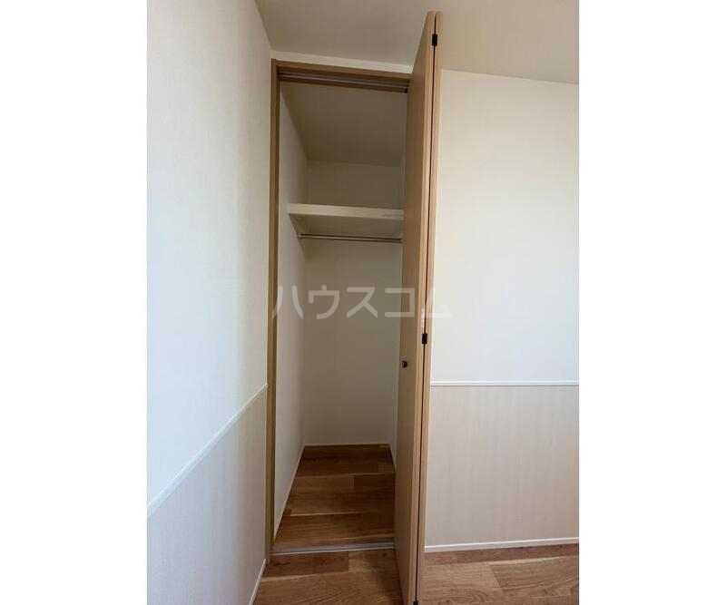 9/30 収納