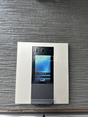 21/30 その他画像