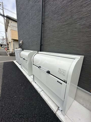 24/30 その他画像