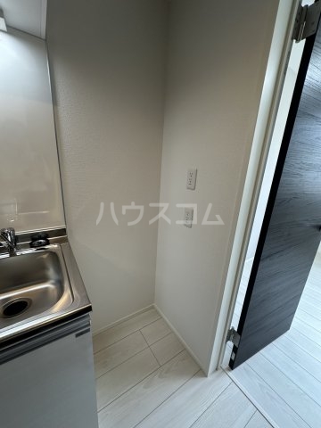 29/30 その他画像