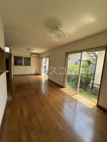 28/30 その他画像