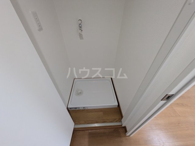 24/30 設備