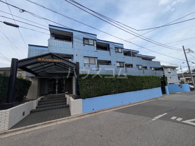 2/30 外観