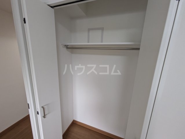12/30 収納