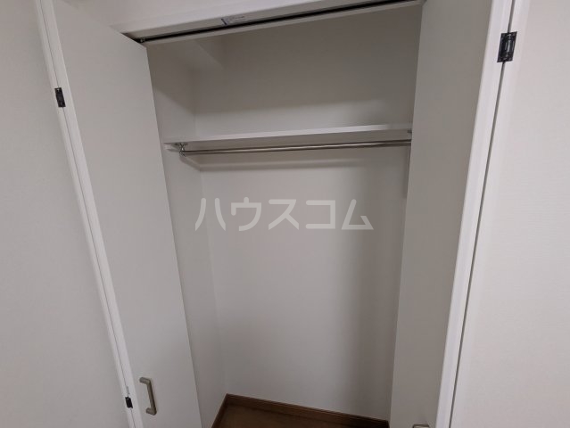 15/30 収納
