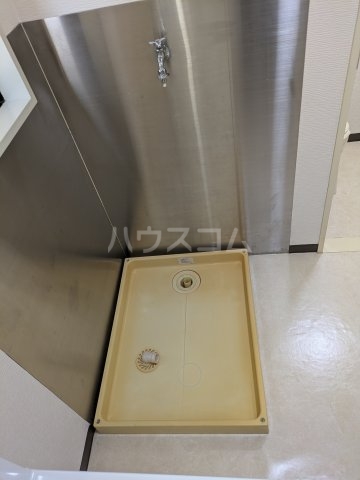 11/24 その他画像