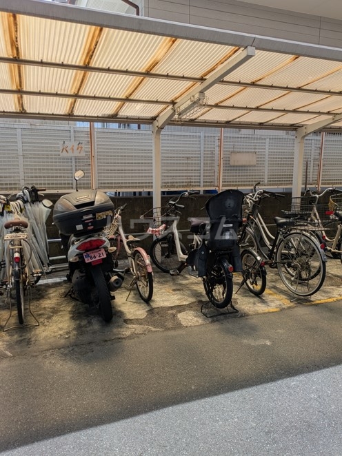 13/24 その他画像