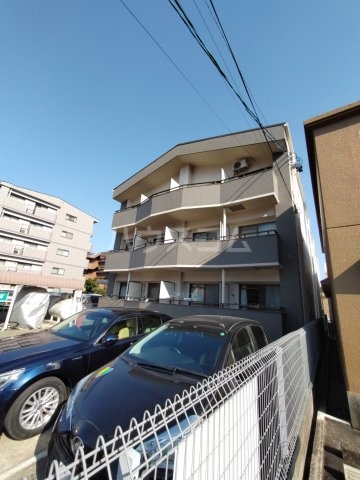 13/19 その他画像