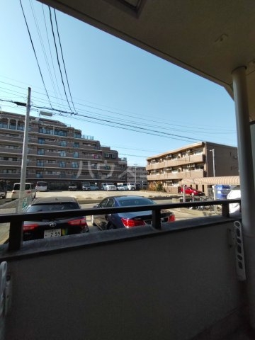 14/19 その他画像