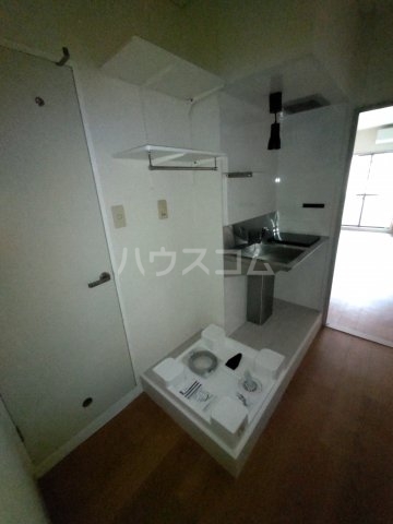 15/19 その他画像